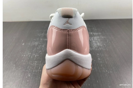 Rep EP Jordan WMNS AH7860-160 11 Pink” Air AH7860-160  Low “Legend 0413